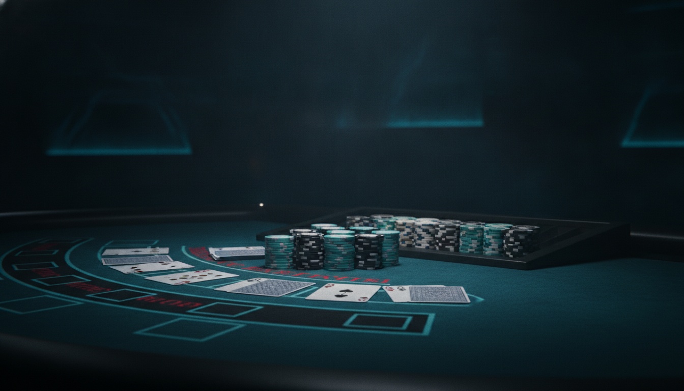 Découvrez Сasinozer : Une expérience de jeu exceptionnelle